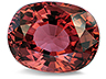 Tourmaline