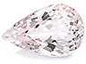 Tourmaline