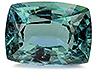 Tourmaline