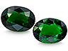 Tsavorite