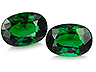 Tsavorite