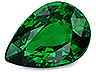Tsavorite