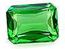 Tsavorite