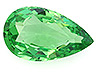 Tsavorite