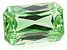 Tsavorite