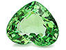 Tsavorite