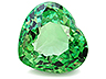 Tsavorite