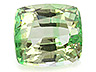 Tsavorite Single (TS13268aa)