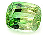 Tsavorite