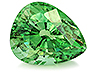 Tsavorite