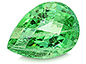 Tsavorite