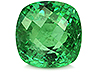 Tsavorite