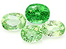 Tsavorite