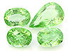 Tsavorite