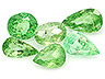 Tsavorite