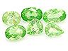 Tsavorite