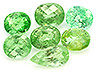 Tsavorite