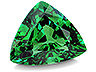 Tsavorite
