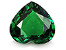 Tsavorite