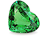 Tsavorite