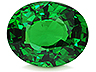 Tsavorite