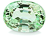 Tsavorite