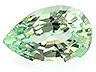 Tsavorite