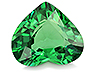 Tsavorite