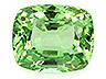 Tsavorite