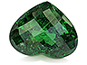Tsavorite