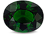 Tsavorite