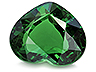 Tsavorite