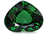 Tsavorite