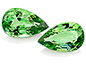 Tsavorite
