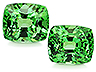 Tsavorite