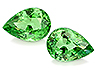 Tsavorite