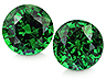 Tsavorite
