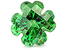Tsavorite