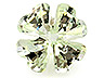Tsavorite