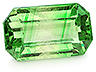 Tsavorite