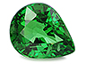 Tsavorite
