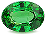 Tsavorite