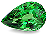 Tsavorite