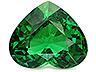 Tsavorite