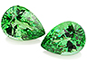 Tsavorite