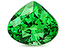 Tsavorite