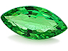 Tsavorite