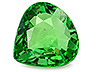 Tsavorite