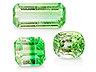 Tsavorite