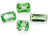 Tsavorite